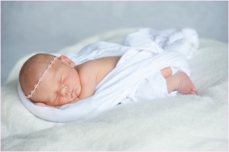 Bild: eva_hilger_fotodesign_baby_fotografie_1435.jpg