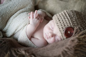 Bild: eva_hilger_fotodesign_baby_fotografie_1442.jpg