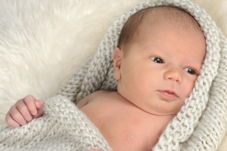 Bild: eva_hilger_fotodesign_baby_fotografie_4.jpg