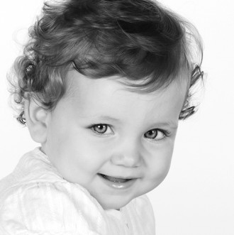 Bild: eva_hilger_fotodesign_baby_fotografie_8.jpg