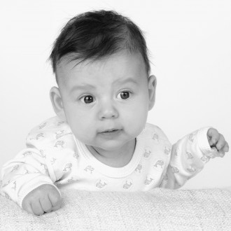 Bild: eva_hilger_fotodesign_baby_fotografie_8113.jpg