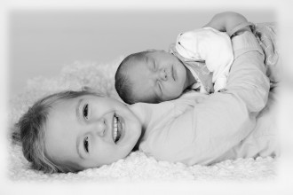 Bild: eva_hilger_fotodesign_baby_fotografie_dsc_9568a.jpg